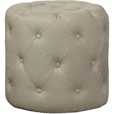 Dumplin Stool