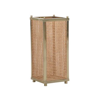 Dunbar Umbrella Stand In Brown