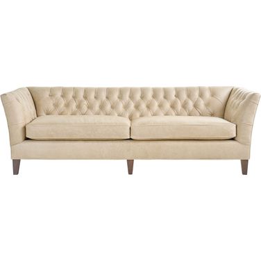 Duncan Sofa In Beige