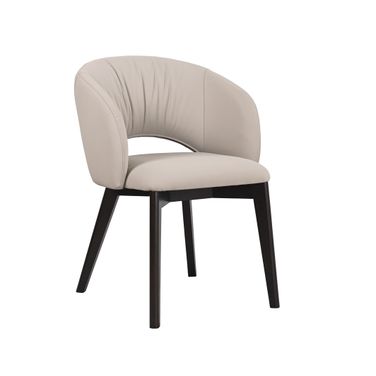 E Miyagi Chair In Pigeon