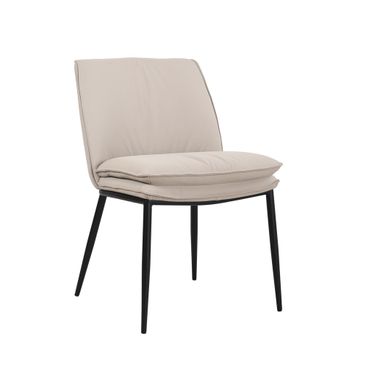 E Nagoya Dining Chair Set of 2 In Pigeon