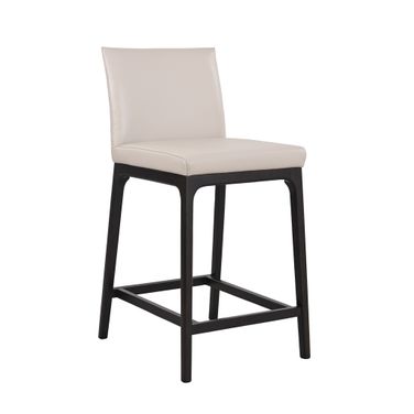 E Tokyo Counter Stool In Wheat