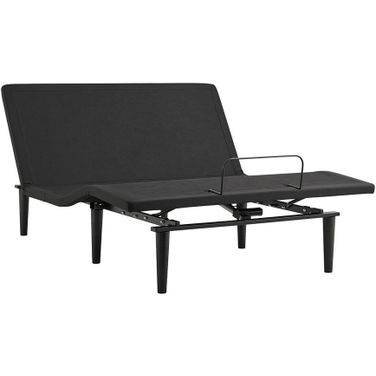 Ease Full Adjustable Mattress Frame