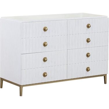 East Camden Lateral File In Pearl