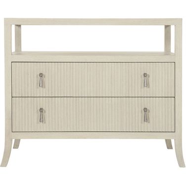 East Hampton Bachelor's Chest
