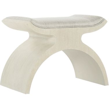 East Hampton Bench