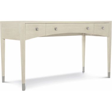 East Hampton Desk