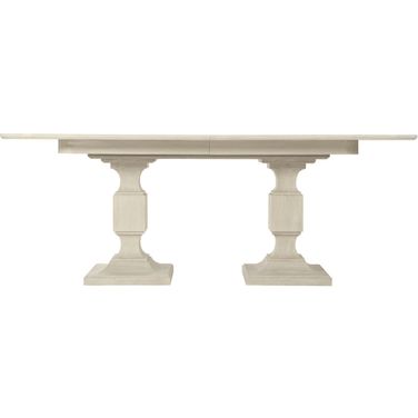 East Hampton Dining Table
