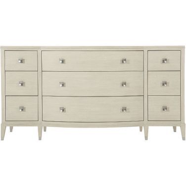 East Hampton Dresser