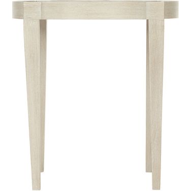 East Hampton 22 Inch End Table
