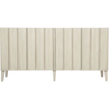 East Hampton Entertainment Console
