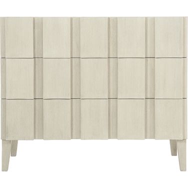 East Hampton Hall Chest