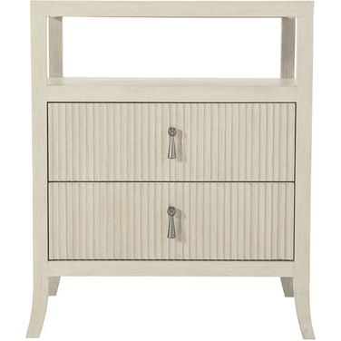 East Hampton Nightstand