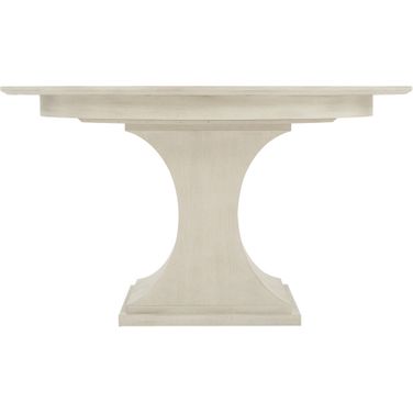 East Hampton Round Dining Table