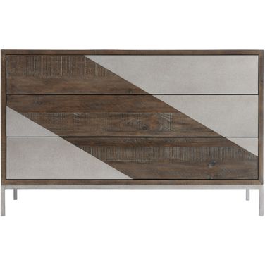 Eastman Drawer Chest