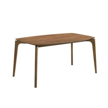 Ebikon Dining Table
