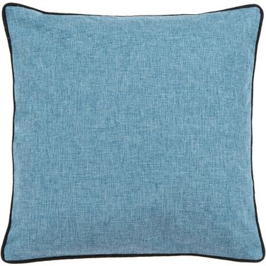 Edeline Pillow in Blue