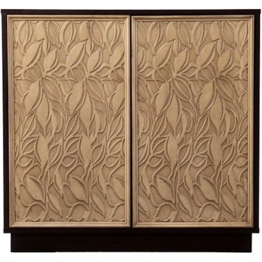 Edgevale Anywhere Accent Cabinet