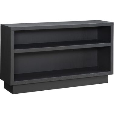 Edison Console Table In Black