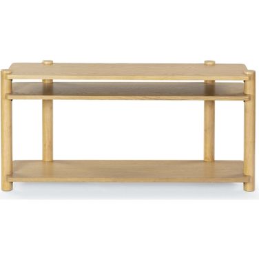 Safavieh Couture Console Tables | 1StopBedrooms