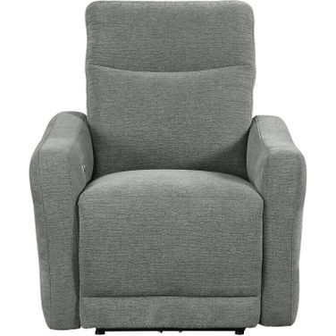 Edition Power Reclining Chair