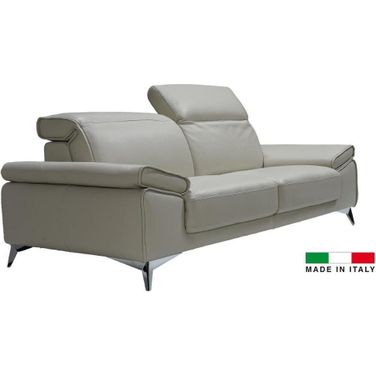 Edwin Loveseat