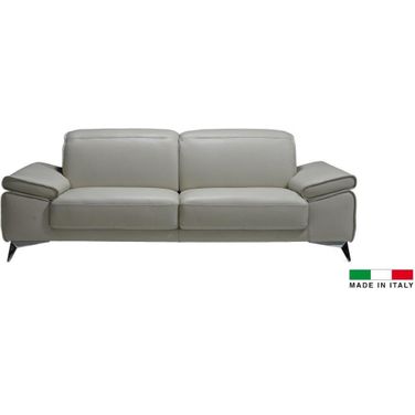 Edwin Sofa