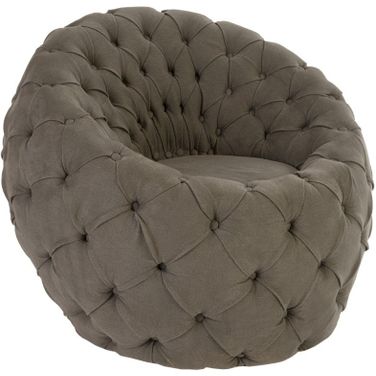 Egg Chair PH79077