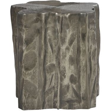 Elba Outdoor Accent Table
