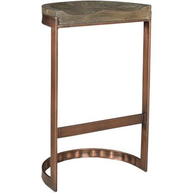 Redondo Bar Stool