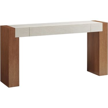 Palm Desert Eldorado Console In Sonoran