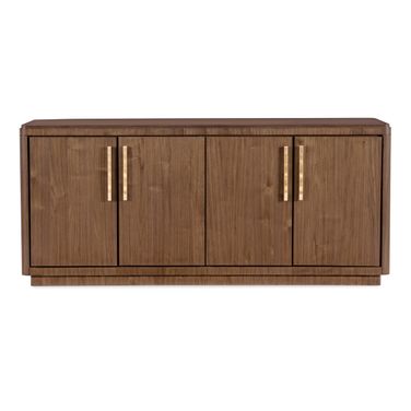 Eleana Buffet In Walnut