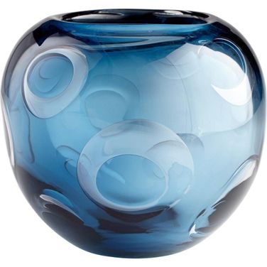 Electra Vase