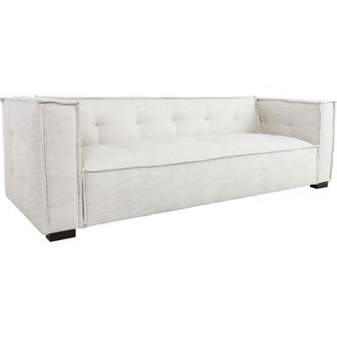 Element 98 Inch Sofa In Beige