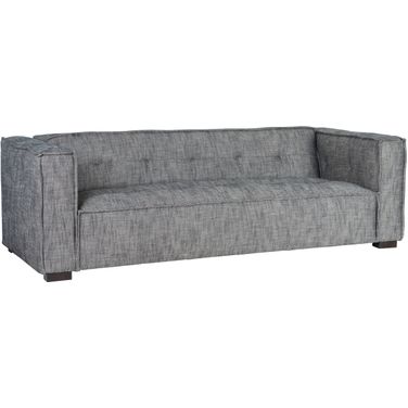 Element 98 Inch Sofa In Gray