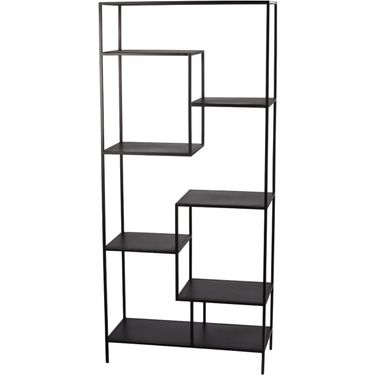 Element Etagere