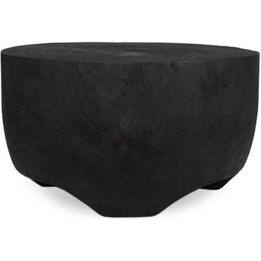 Elevate Coffee Table In Black