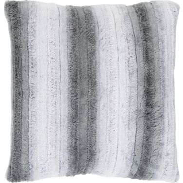 Elian Pillow