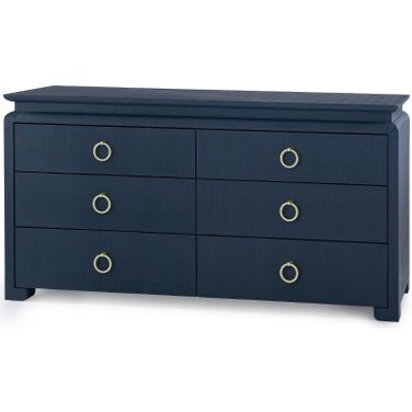when does the navy switch to dress blues babyGap Legacy 6 Drawer Dresser with Interlocking Drawers main image 0