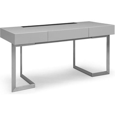 Ellen Grey Desk