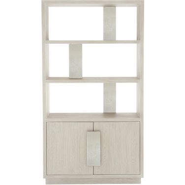 Ellis Etagere