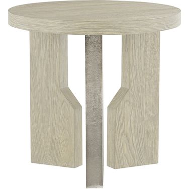 Ellis Side Table