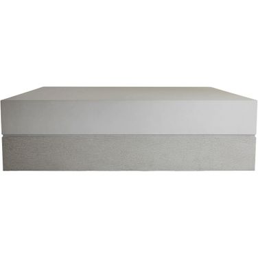 Ellison Cocktail Table