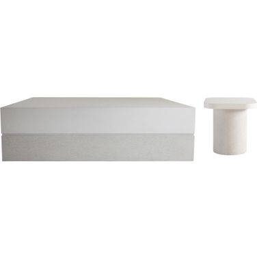 Ellison Occasional Table Set