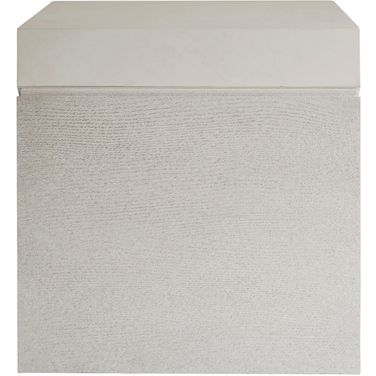 Ellison Square Side Table