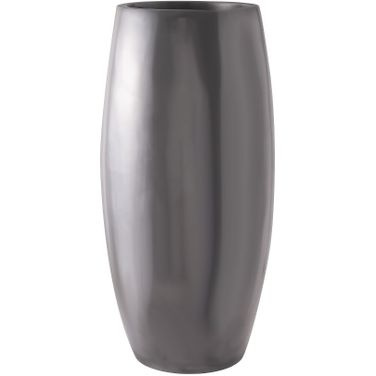 Elonga Planter
