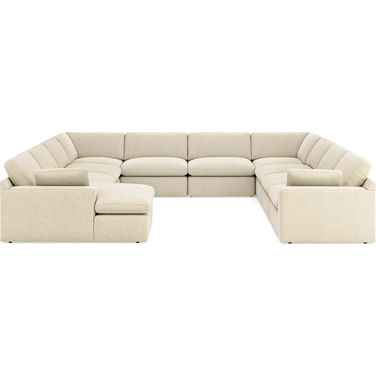 ❤style Paris❤様専用イケアソファ 【公式通販】