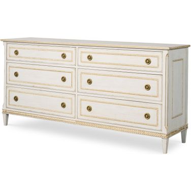 metal dresser set Set of 2 Dresser Chest of Drawers,Nightstand Bedside Table with Metal Frame and Wood Top - Bed Bath & Beyond