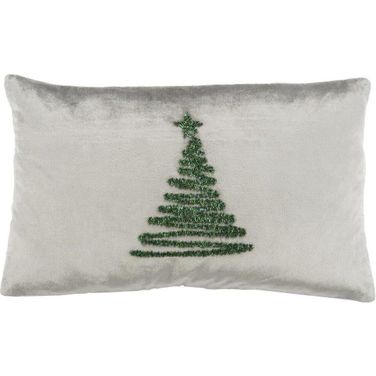 Enchanted Evergreen Pillow PLS882C-1220