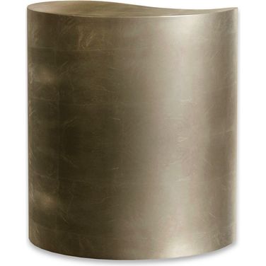 End Quote Table In Gray